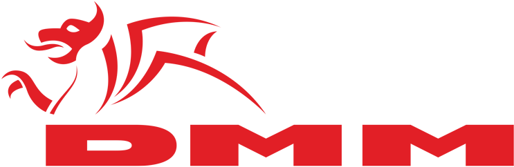 Dmm International - Dmm Cirque Alpine Axe (814x422), Png Download