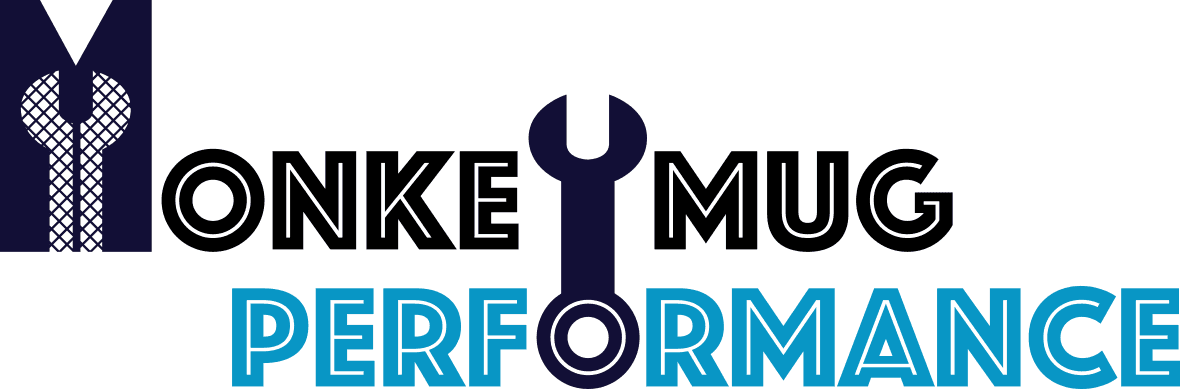 Wahl-kunst Erzieher Karte (1180x389), Png Download