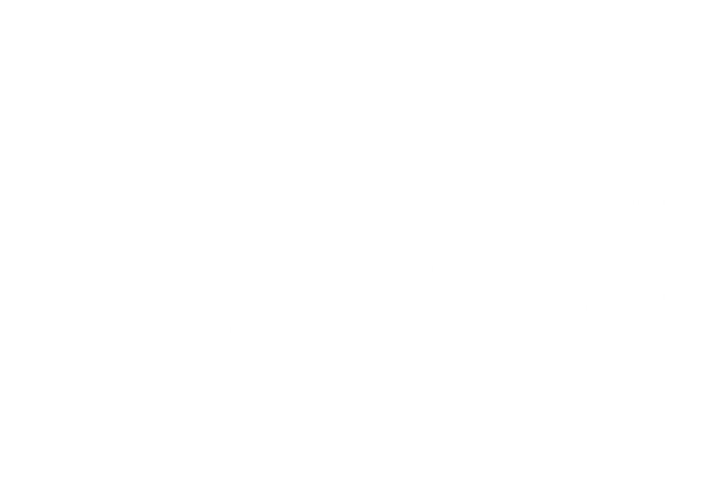 Fcc Logo White Trimmed - Fcc Declaration Of Conformity (1024x752), Png Download