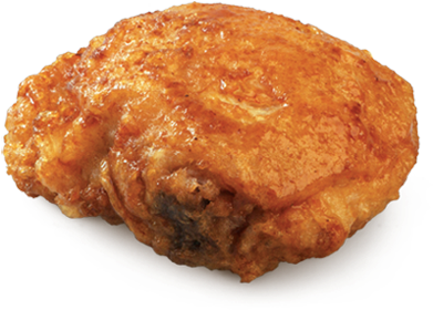 Free Chicken Drumsticks Png - Puff Pastry (480x300), Png Download