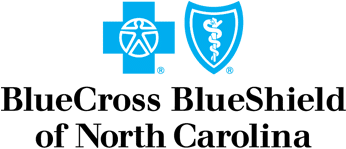 Individual Health Insurance Carrier Blue Cross Blue - Waxed Nylon Dental Floss - Plain Quantity(144) (350x350), Png Download
