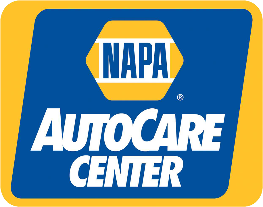 Ase Certified Technicians In Pottstown, Pa - Napa Auto Care Center (1000x805), Png Download