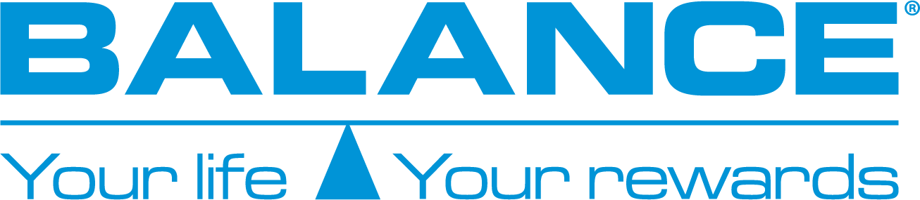 Your Blue Choice Plan Includes Exclusive Access To - Abc Benefits Corporation (1306x285), Png Download