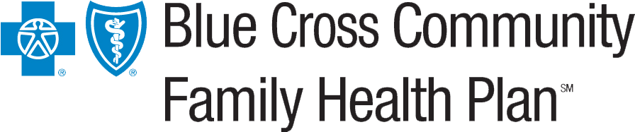 Blue Cross Blue Shield Www - Blue Cross Blue Shield (900x300), Png Download