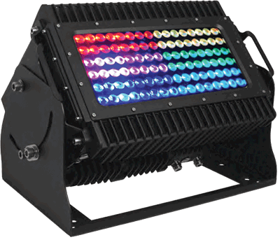 16 Pm 1162372 Flarejr Color 4/14/2015 - Solaris Flare (400x343), Png Download