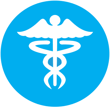 Blue Cross Of California Blue Shield Of California* - Apache Apex (360x354), Png Download