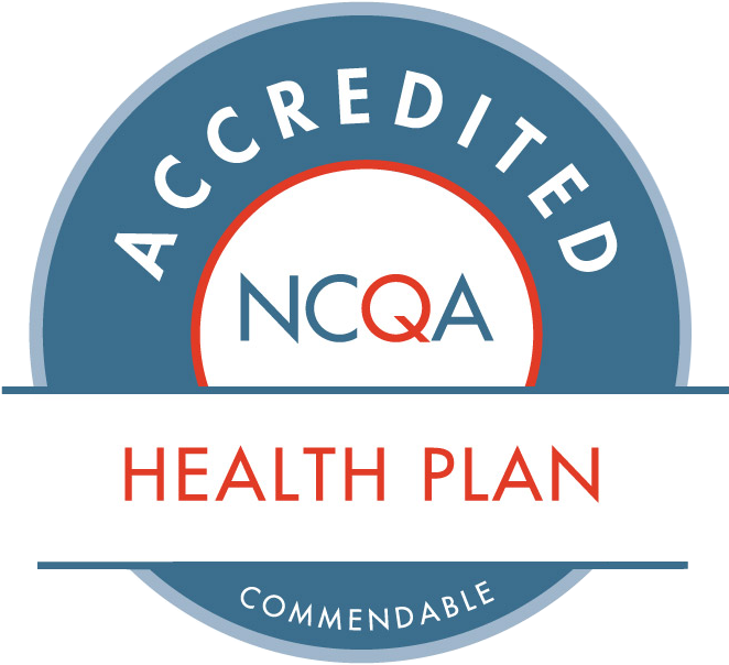 Bluecross Blueshield Of South Carolina (900x900), Png Download