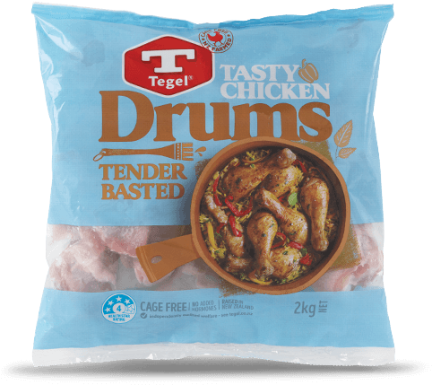 Peanut Butter Cookie (1200x1200), Png Download