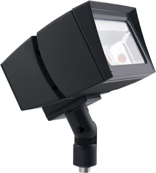 Images/site/soon - Rab Ffled39 (622x631), Png Download