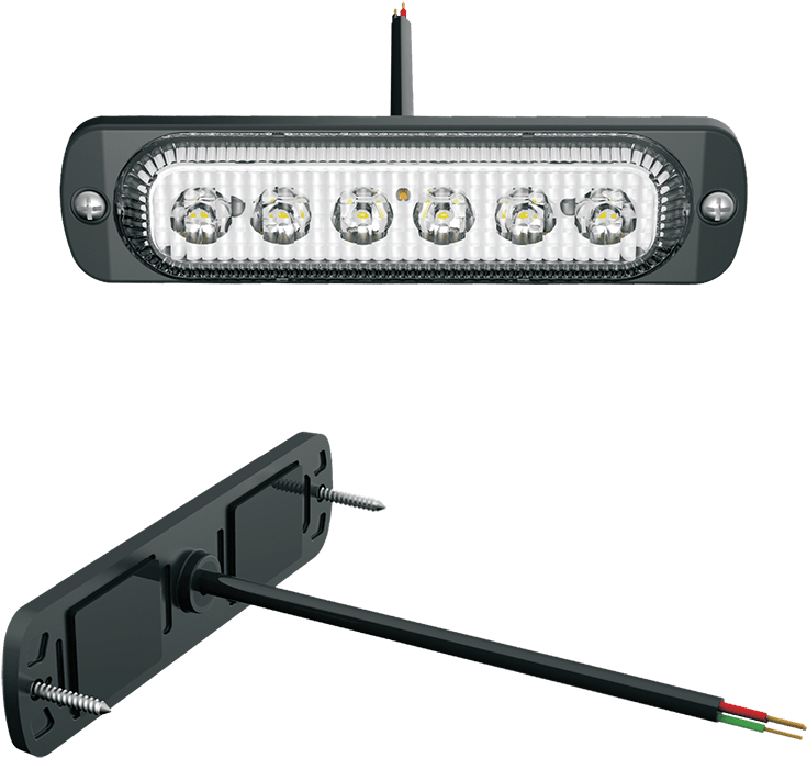 Als W 2 - Rifle (800x799), Png Download