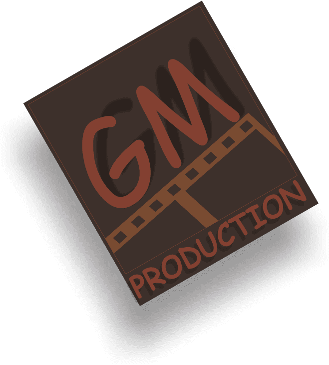 Oil Paint Effect Lens Flare - Wood (680x738), Png Download