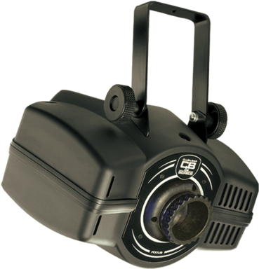 Headphones (385x401), Png Download