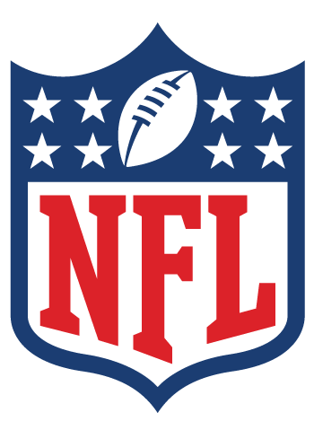 Image Result For Super Bowl 2017 Images - Braun 720s-4 Series 7 Cordless Rechargeable Shaver (400x400), Png Download