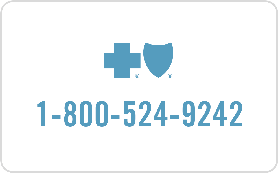 1 800 524 - Graphic Design (1320x619), Png Download