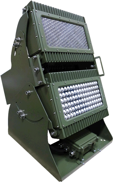 Flare Ip Hr/hd - Ip Address (373x600), Png Download