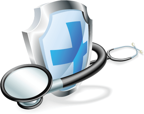 Get A Call Back - Medical Devices (480x400), Png Download