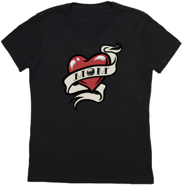 Big Baller Brand Shirt (398x398), Png Download