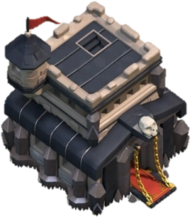 Th 9 Only (347x347), Png Download