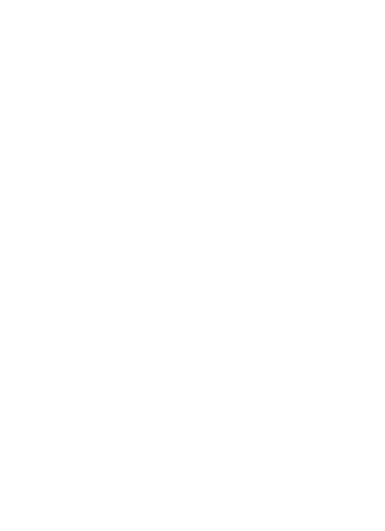 Small - White Water Drop Vector (432x595), Png Download