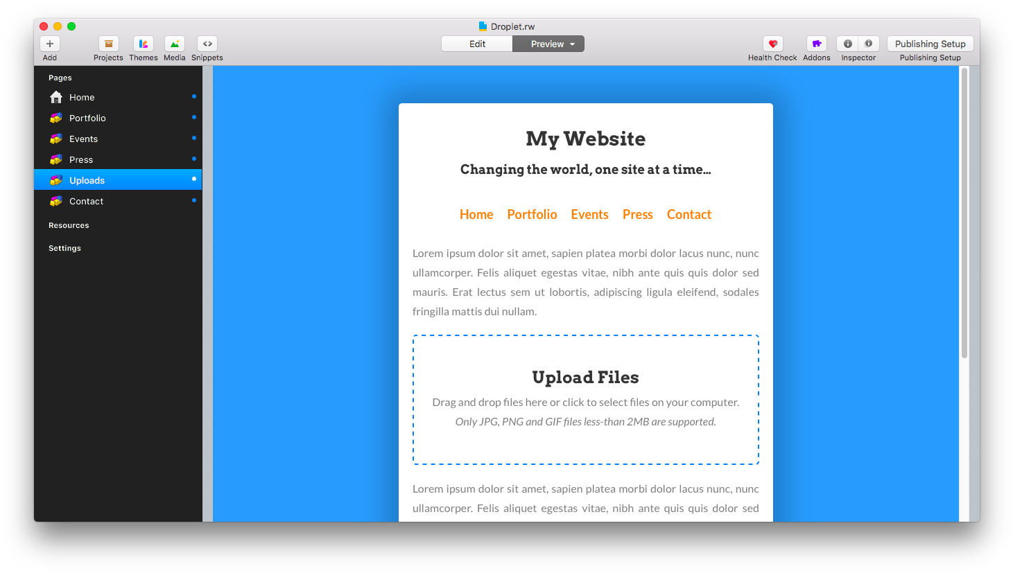 2 119 Kb - Partial Fraction Decomposition (1476x838), Png Download