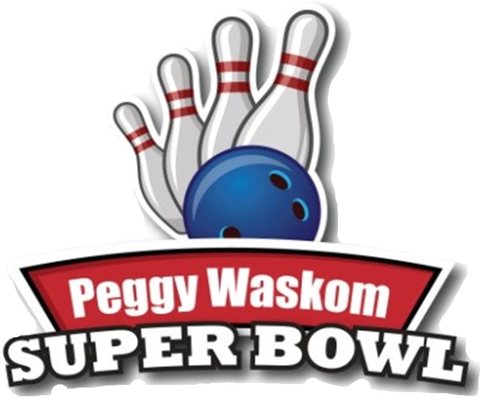 As We Prepare For The 2017 Peggy Waskom Super Bowl - Atlanta Apartment Association Inc (1040x827), Png Download