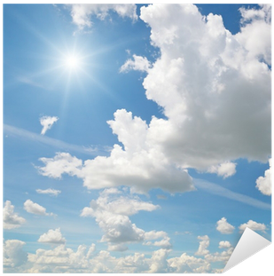 Cloud (400x400), Png Download