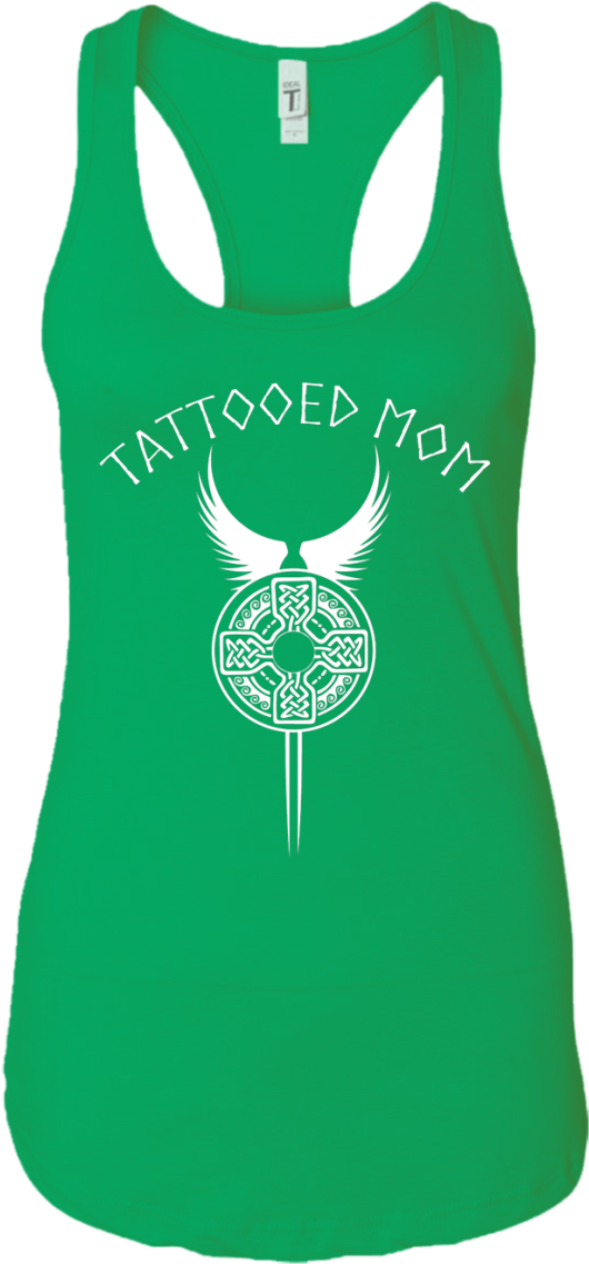 Sounders Shirts Seattle Sounders Fc All Dads (1155x1155), Png Download