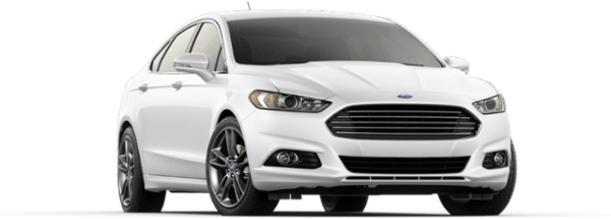 2016 Ford Fusion Png Banner Stock - 2016 Fusion Png (640x480), Png Download