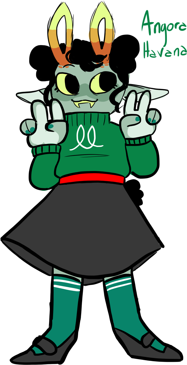 Moied Rails - Cartoon (720x1280), Png Download