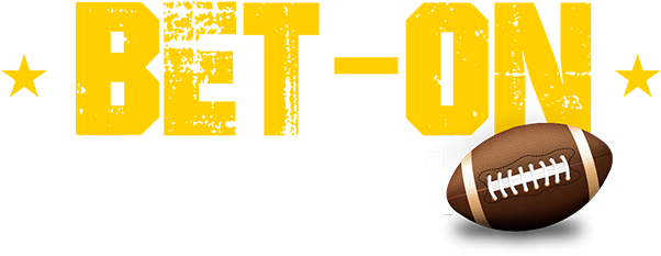 Free (black) (611x245), Png Download