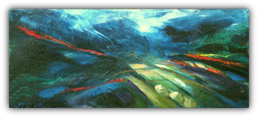 Artist (854x389), Png Download