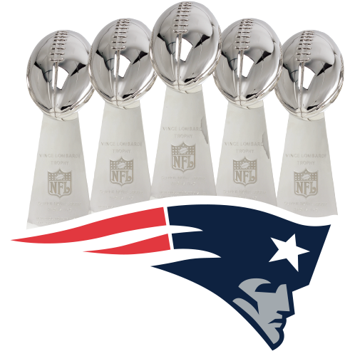 2 Jun - States Rooting For Eagles In Super Bowl (584x577), Png Download