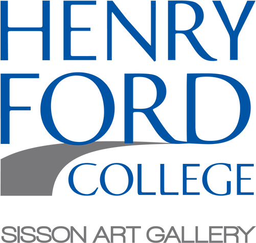 Henry Ford College Logo Png (600x600), Png Download
