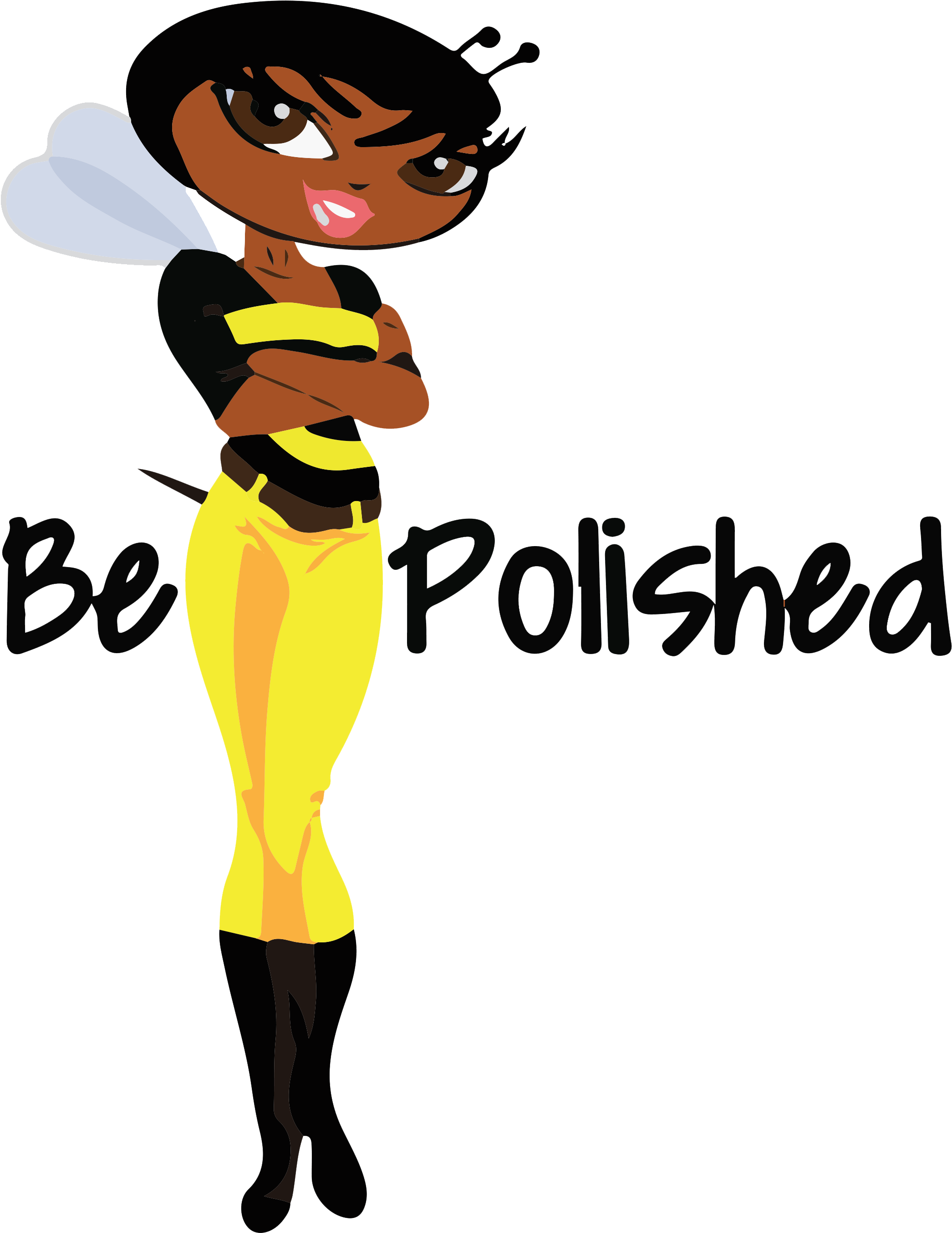 Read More - Cartoon (2160x2780), Png Download