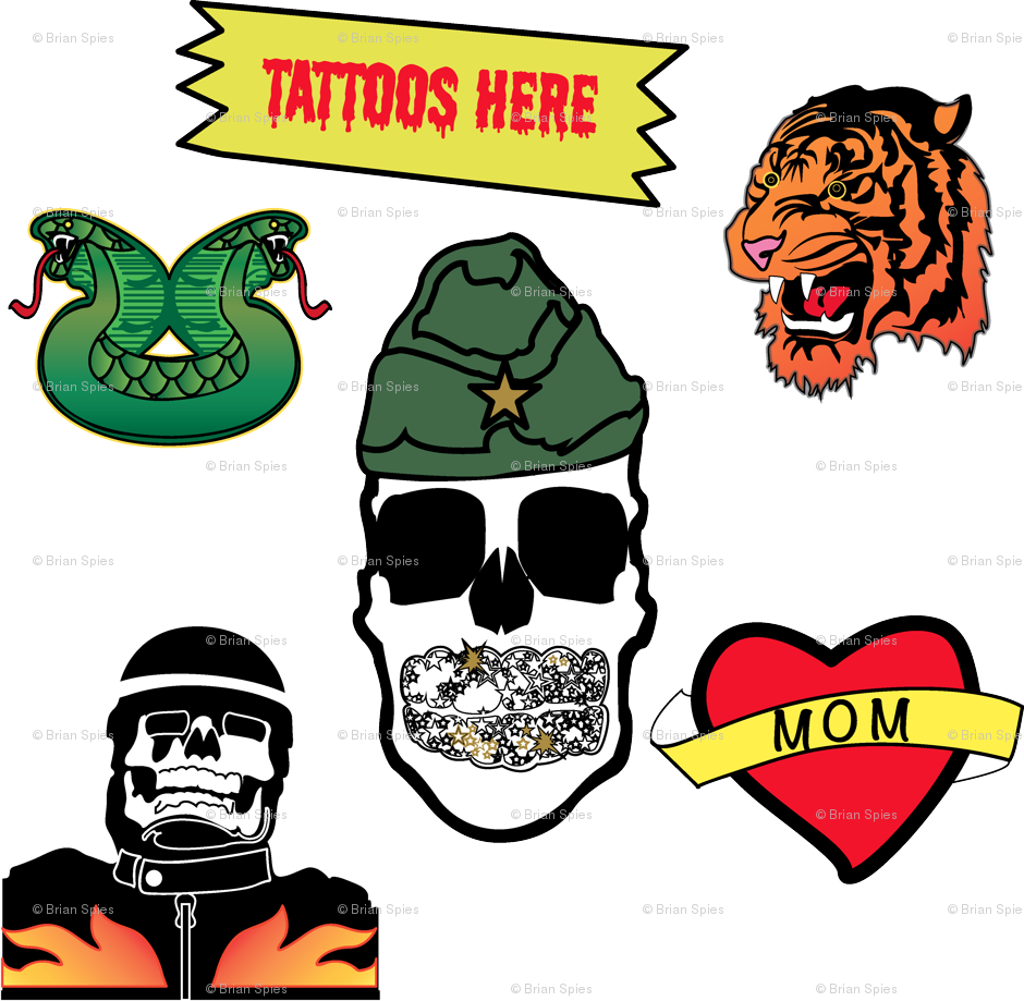 Hc Bílí Tygři Liberec (940x919), Png Download