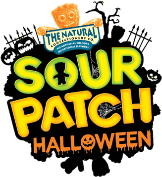 1 Nov - Tncc The Natural Confectionery Co. Jelly Dinosaurs (370x370), Png Download