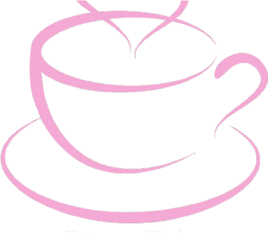 Join Now Clipart Button - Tea Cup Vector Free (640x480), Png Download