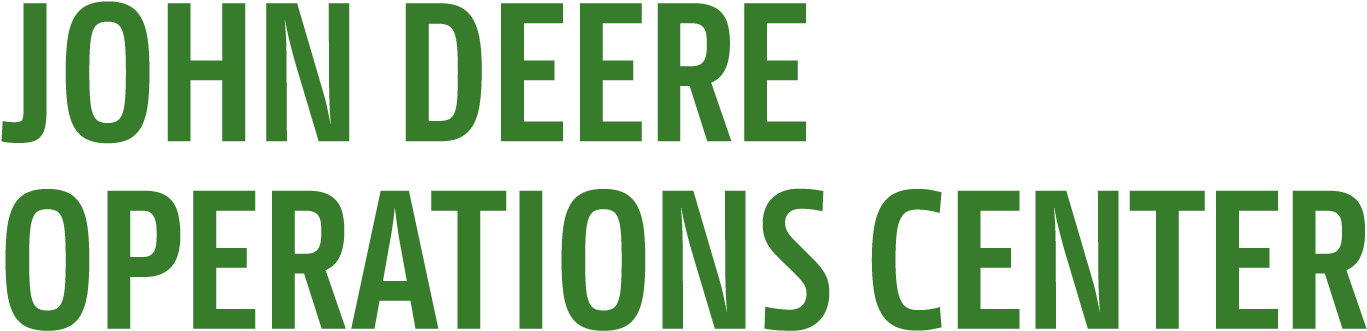 Homefront Headset (1773x738), Png Download