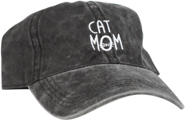 Baseball Cap (406x600), Png Download