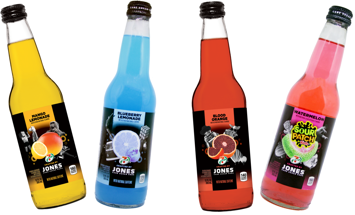 Beer Bottle (1266x768), Png Download