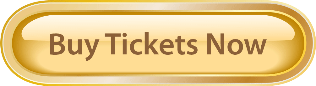 Apple Gsx (1073x274), Png Download