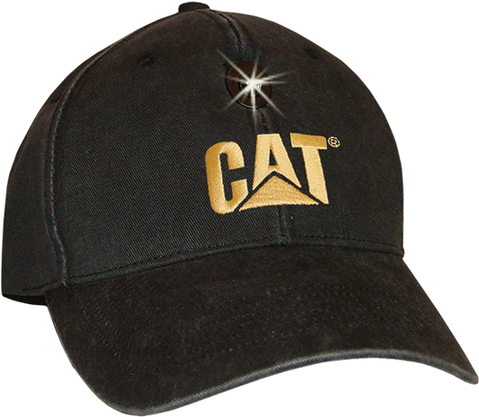 Bright Idea - - Dont Tread On Me Ball Cap (550x600), Png Download