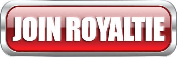 Join Now - Blog (609x202), Png Download