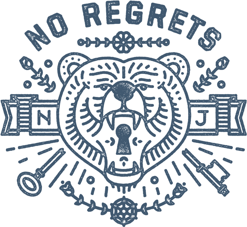 Ryan Troy Ford - Troy Ford (835x835), Png Download