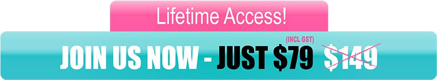 40 Day Max Fat Burn Join Us Now Button New - Parallel (950x200), Png Download