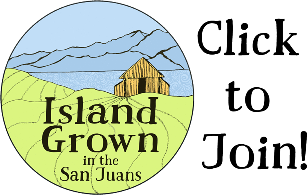 San Juan Islands (640x389), Png Download