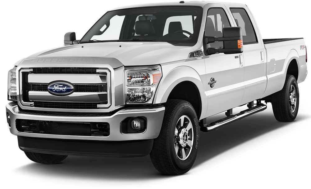 2019 Ford Super Duty - 2013 Ford Super Duty F 350 Srw (1000x1000), Png Download