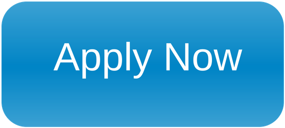 Electric Blue (576x384), Png Download