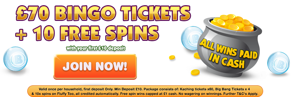 Display Advertising (950x316), Png Download