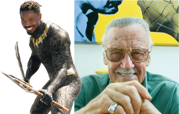 'it's Only A Matter Of Time' - Senior Citizen (670x395), Png Download